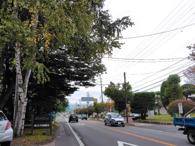 今日のお天気画像