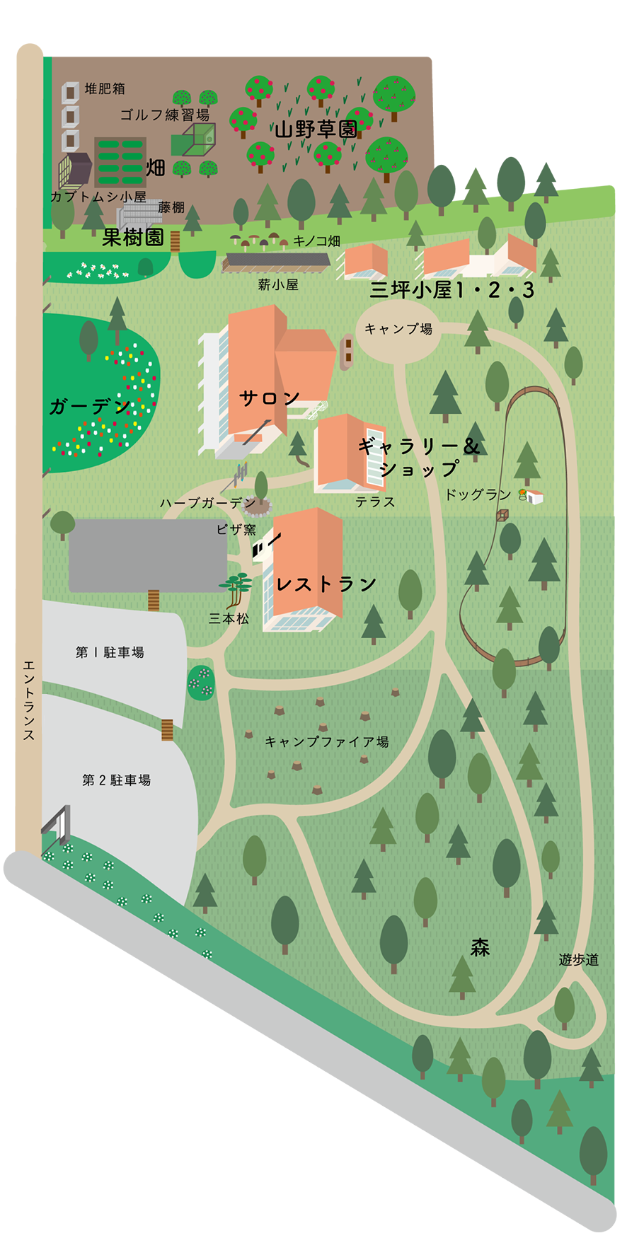 北軽倶_施設MAP.png
